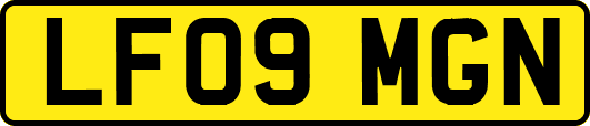 LF09MGN
