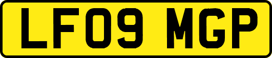 LF09MGP