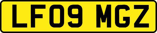 LF09MGZ