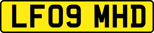 LF09MHD