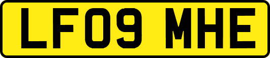 LF09MHE