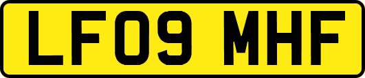 LF09MHF
