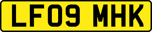 LF09MHK