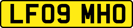 LF09MHO