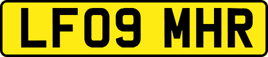 LF09MHR