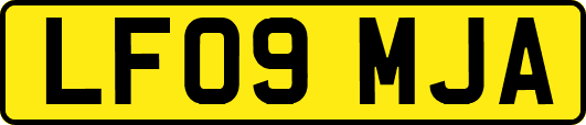 LF09MJA