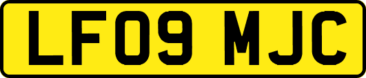LF09MJC