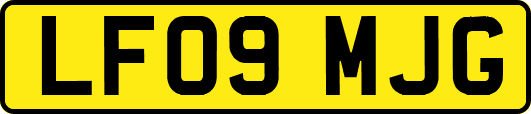 LF09MJG
