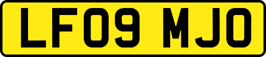 LF09MJO