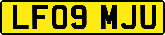 LF09MJU