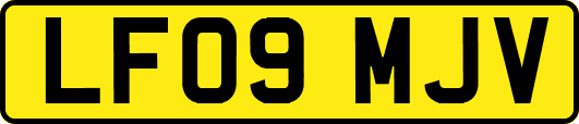 LF09MJV