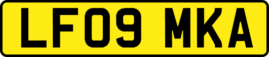 LF09MKA