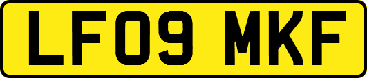 LF09MKF