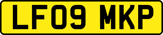 LF09MKP