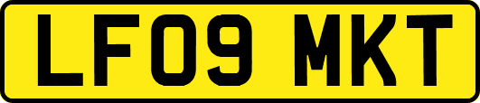 LF09MKT