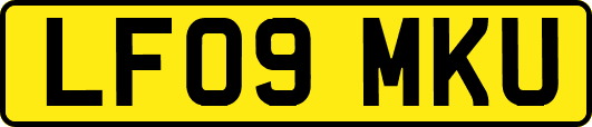 LF09MKU