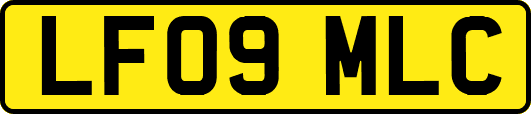 LF09MLC