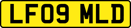 LF09MLD