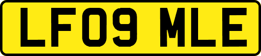 LF09MLE