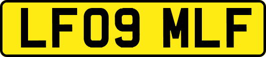 LF09MLF