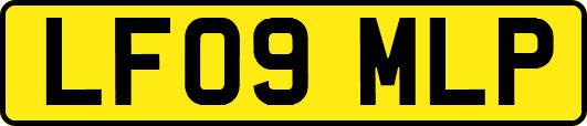 LF09MLP