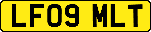 LF09MLT