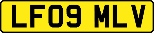 LF09MLV