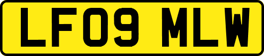 LF09MLW