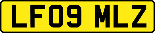 LF09MLZ