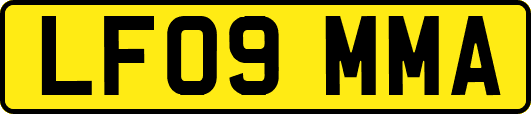 LF09MMA