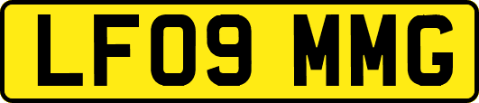 LF09MMG