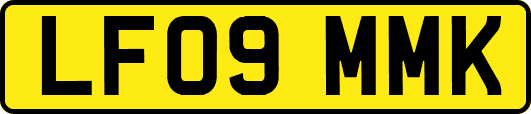 LF09MMK