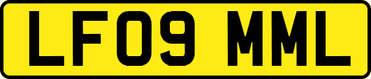 LF09MML