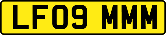 LF09MMM