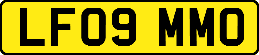 LF09MMO