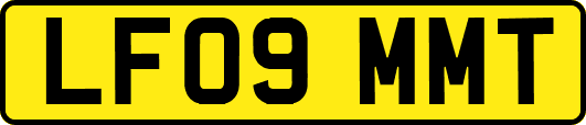 LF09MMT