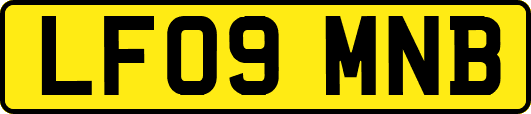 LF09MNB