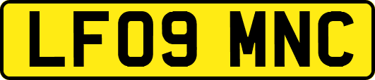 LF09MNC