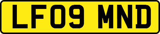LF09MND