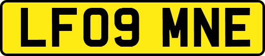 LF09MNE