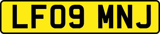 LF09MNJ