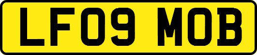 LF09MOB