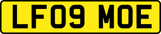 LF09MOE