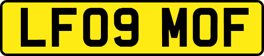 LF09MOF