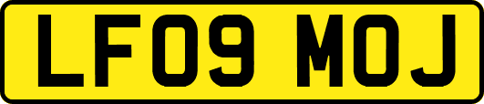 LF09MOJ