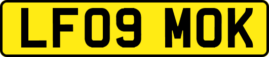 LF09MOK