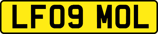 LF09MOL