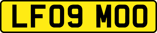 LF09MOO