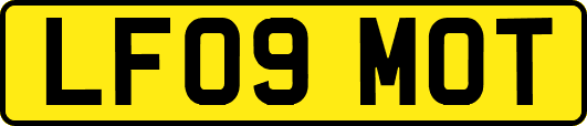 LF09MOT