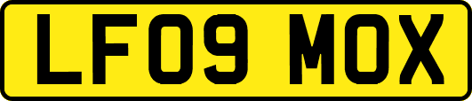 LF09MOX